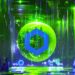 Oracle Network Chainlink Rapidly Ascending List of Top Crypto Projects in Development Activity: Santiment