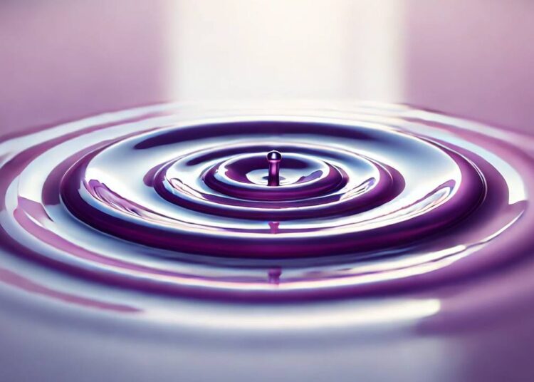 VC Firm Hypersphere Reveals $130 Million Atlas Liquid Fund