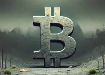 Nobel Laureate Paul Krugman Says Bitcoin Is ‘Economically Useless’ — Criticizes Trump’s Crypto Support