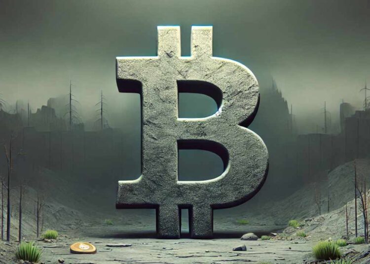 Nobel Laureate Paul Krugman Says Bitcoin Is ‘Economically Useless’ — Criticizes Trump’s Crypto Support