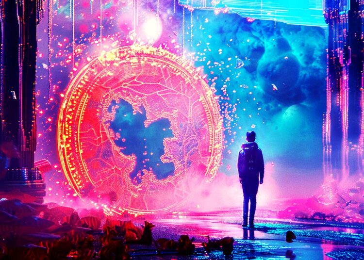 Founder of Peer-to-Peer Crypto Exchange Paxful Pleads Guilty Over Anti-Money Laundering Program Failures: DOJ