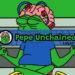 Trending Presale for Pepe Unchained Raises $1.5M as Investors Rally Behind New Meme Coin