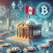 Peru’s Central Bank Embarks on Innovative Digital Currency Project