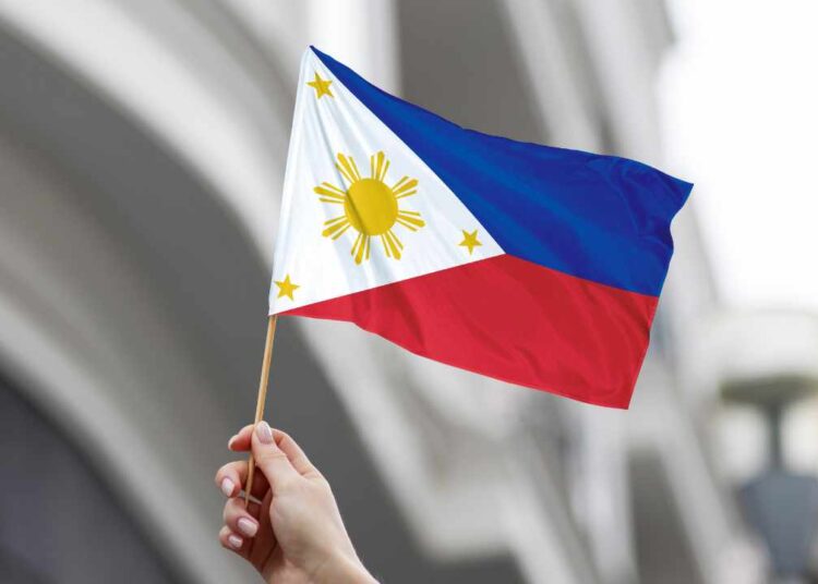 Philippines Plans to Introduce Wholesale CBDC by 2029