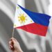 Philippines Plans to Introduce Wholesale CBDC by 2029