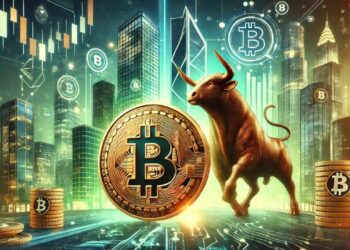 Peter Brandt Anticipates Bullish Move for Bitcoin, Says ‘Bears Are Trapped’