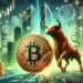 Peter Brandt Anticipates Bullish Move for Bitcoin, Says ‘Bears Are Trapped’