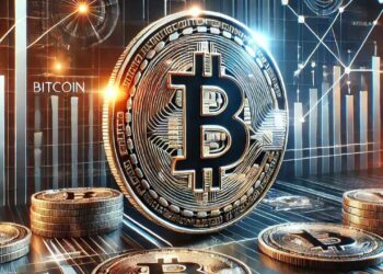 Veteran Trader Peter Brandt Identifies Bitcoin’s Down Channel Pattern