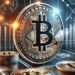 Veteran Trader Peter Brandt Identifies Bitcoin’s Down Channel Pattern