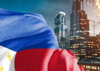 Tether and Uquid Partner for Social Security Payments in the Philippines