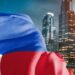 Tether and Uquid Partner for Social Security Payments in the Philippines