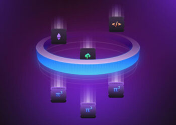 Pi Squared Raises $12.5 Million in Seed Funding Led by Polychain Capital to Build a Universal ZK Circuit Powered by Proof of Proof