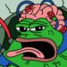 New Layer 2 Meme Coin Pepe Unchained Crosses $3M in ICO – Will PEPU Explode?