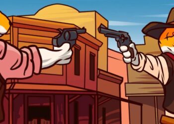Is This the Next Meme Coin to Explode? Shiba Shootout Surges Past $500K in Presale