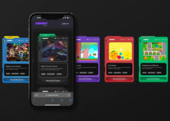 Ex-Base Team Scores $21M with Pantera, Makers & Hashed to Level Up Onchain Gaming