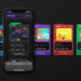 Ex-Base Team Scores $21M with Pantera, Makers & Hashed to Level Up Onchain Gaming