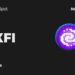 Bitget Brings Pixelverse (PIXFI) Telegram-based Gaming Ecosystem on PoolX and Spot
