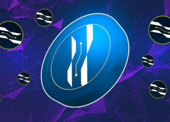 Infinity Hash: Innovating Passive Income With Bitcoin Mining