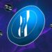 Infinity Hash: Innovating Passive Income With Bitcoin Mining