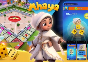 Why the ‘Monopoly Mhaya’ Airdrop Is a Massive Opportunity