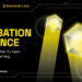 BNB Chain to Host Second BNB Incubation Alliance at Bitcoin 2024 Nashville