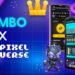 Jambo Partners with PixelVerse:Bridging Digital Gaps with Web3 Gaming