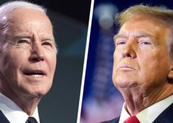 Arthur Hayes on Bitcoin’s Political Clout: Can Crypto Voters Influence the 2024 Election?