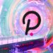 Polkadot Treasury Spends Nearly $37,000,000 on Outreach and Marketing in First Half of 2024