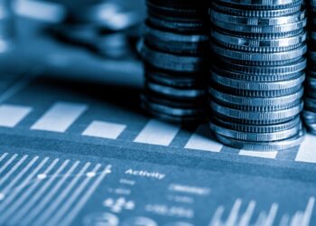 Abra Launches Digital Assets Treasury Solutions Amid Rising Crypto Demand