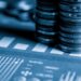 Abra Launches Digital Assets Treasury Solutions Amid Rising Crypto Demand