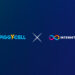 Piggycell, a IoT based RWA project, secures investment from a public mainnet, Internet Computer