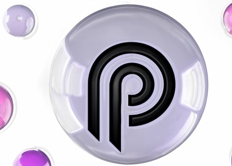 Swiss Crypto Bank Amina Partners Pyth Network to Provide Accurate Price Feeds