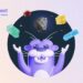 Radix’s Gamified Onboarding Platform RadQuest Simplifies Web3 for Everyone