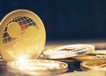 Ripple CEO and Legal Chief Reflect on Landmark Victory Against SEC Over XRP