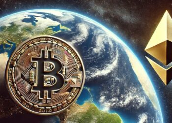 Coinbase and Glassnode Report Highlights a Stabilizing Crypto Market 