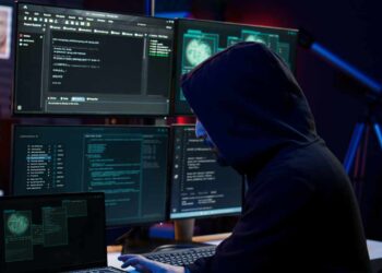 Rho Markets Pauses Platform After Attacker Siphons $7.6 Million in Digital Assets