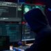 Rho Markets Pauses Platform After Attacker Siphons $7.6 Million in Digital Assets