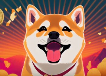 Robinhood Widens Shiba Inu Reach to US Virgin Islands, Hawaii, Puerto Rico