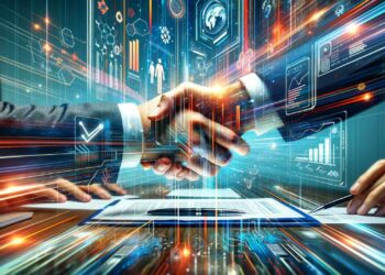 Robinhood Moves Forward With Acquisition of Bitstamp