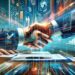 Robinhood Moves Forward With Acquisition of Bitstamp