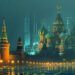 Russia contemplating permanently legalizing stablecoins for cross-border payments