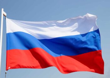 Russia to Initiate Crypto Payments Internationally by Year-End, Central Bank Governor Says