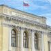 Russian Central Bank Suggests Using Crypto to Counter Western Sanctions