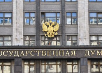 Russia’s Cryptocurrency Mining Bill Faces Delays