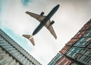 South African Travel Fintech Turnstay Secures Funding for Regional Expansion from DCG, DFS Lab