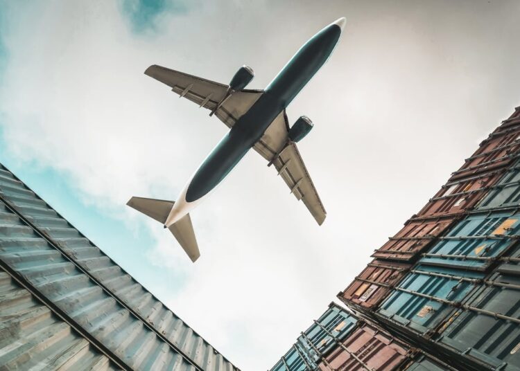 South African Travel Fintech Turnstay Secures Funding for Regional Expansion from DCG, DFS Lab