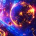 Analyst Says ‘Another Leg’ up Possible for Altcoin That’s Exploded 13,000%+ in Five Months – But There’s a Catch