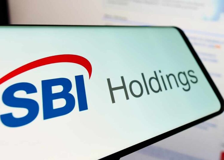 SBI and Franklin Templeton Collaborate to Create Digital Asset Management Firm