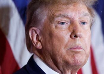 Skybridge’s Scaramucci Warns Billionaires Supporting Trump: Dangerous Times Ahead