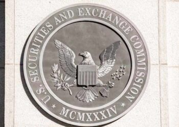 SEC Enforcement Director Calls for Stronger Crypto Regulation Citing Rising Investor Harm